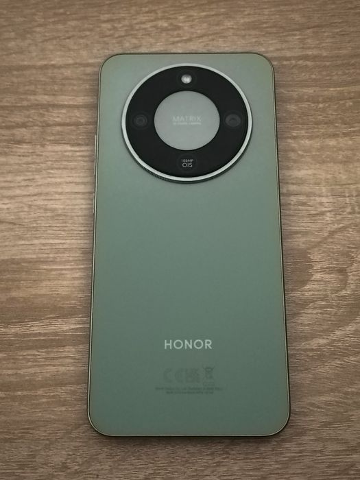 Honor Magic 8 Lite 256GB