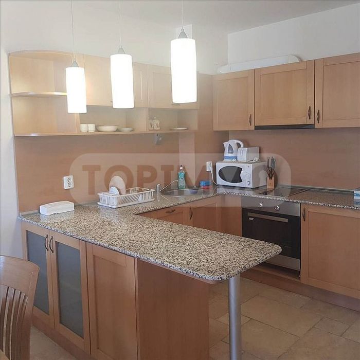 Продава се Тристаен апартамент в Балчик - 130 кв.м за 1000 €/кв.м - Снимка #3