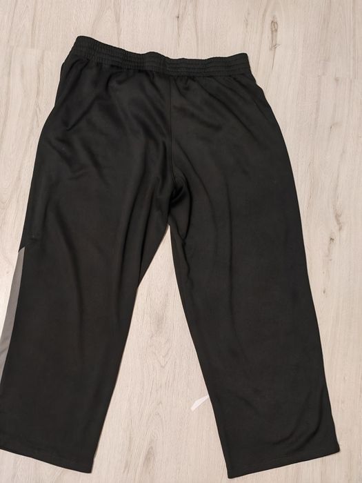 Pantaloni Under Armour