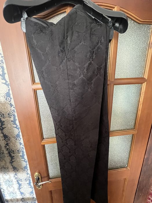 Продам смокинг от Zara