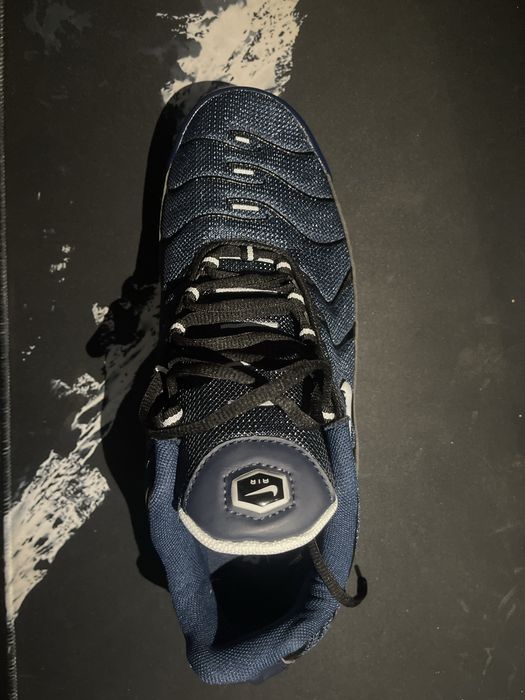 Кроссовки Nike Air max tn Новые