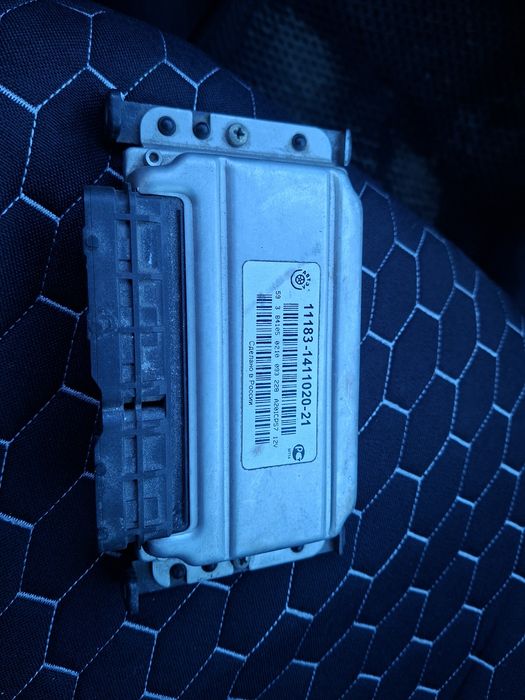 Эбу 11183 Калина гранта