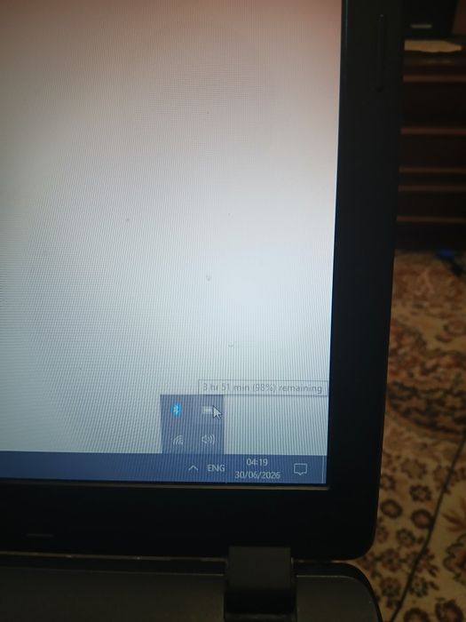 Лаптоп Acer Aspire ES1-512-C3FQ
