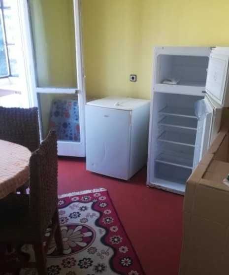 Дава се под наем Двустаен апартамент в Бургас, Изгрев - 65 кв.м за 89.25 € - Снимка #8