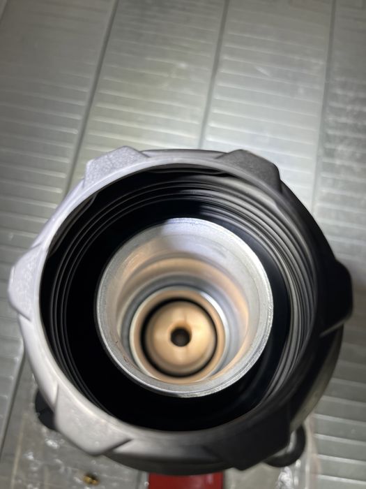 Perna aer bmw g11 g12 fata spate kit complet seria 7 730 740 noua