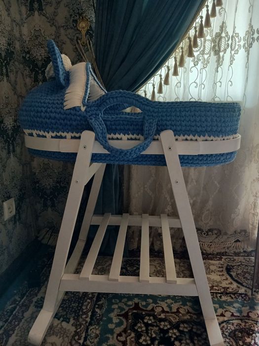 caqaloqlar ucun lyulka nabor