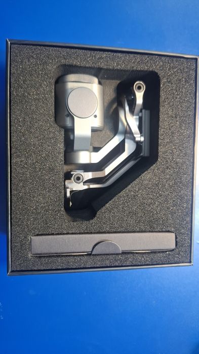 Autel Evo 2 Pro V3 Gimbal