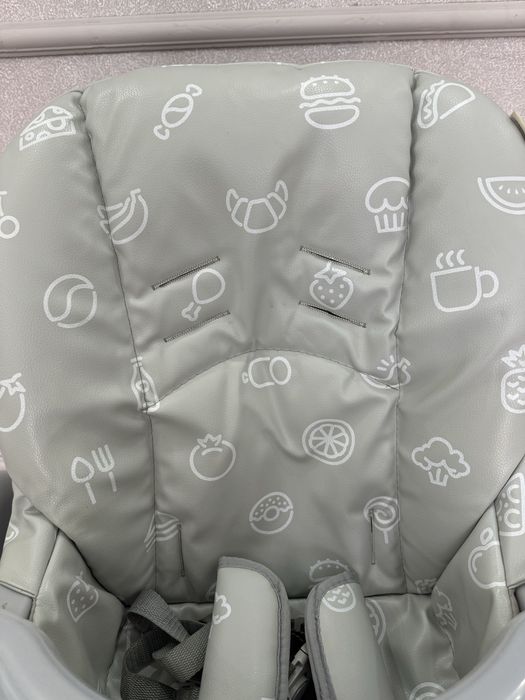 Стол для кормления 25000