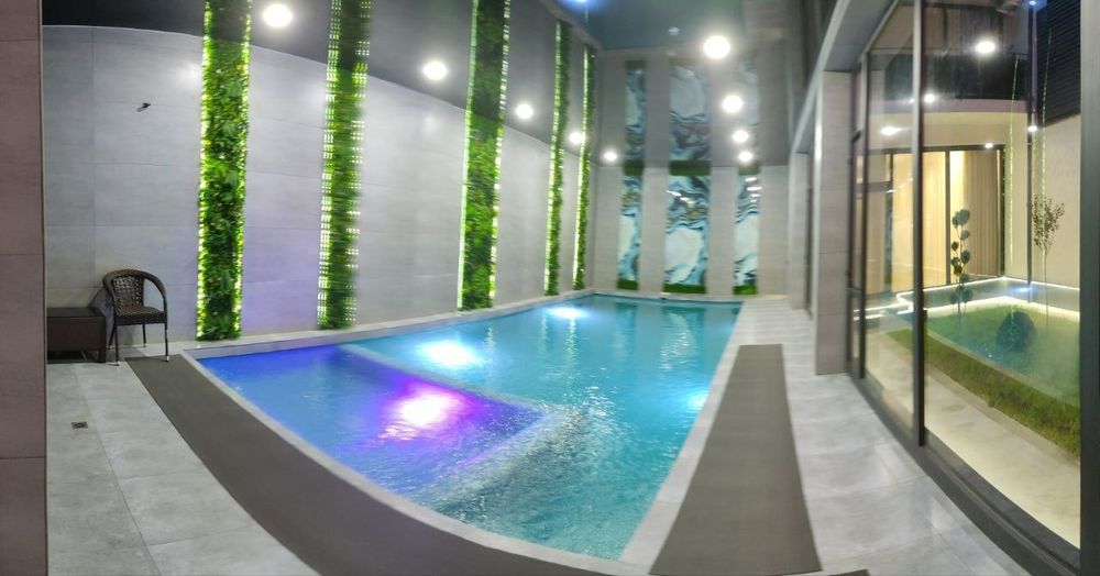 Сдаётся в аренду по суточно со всеми удобствами дача