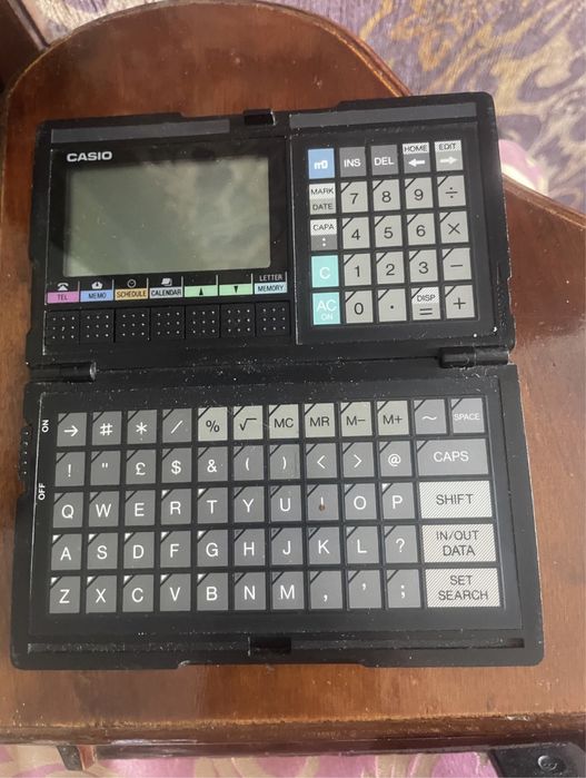 Пульт для телевизоров SANYO