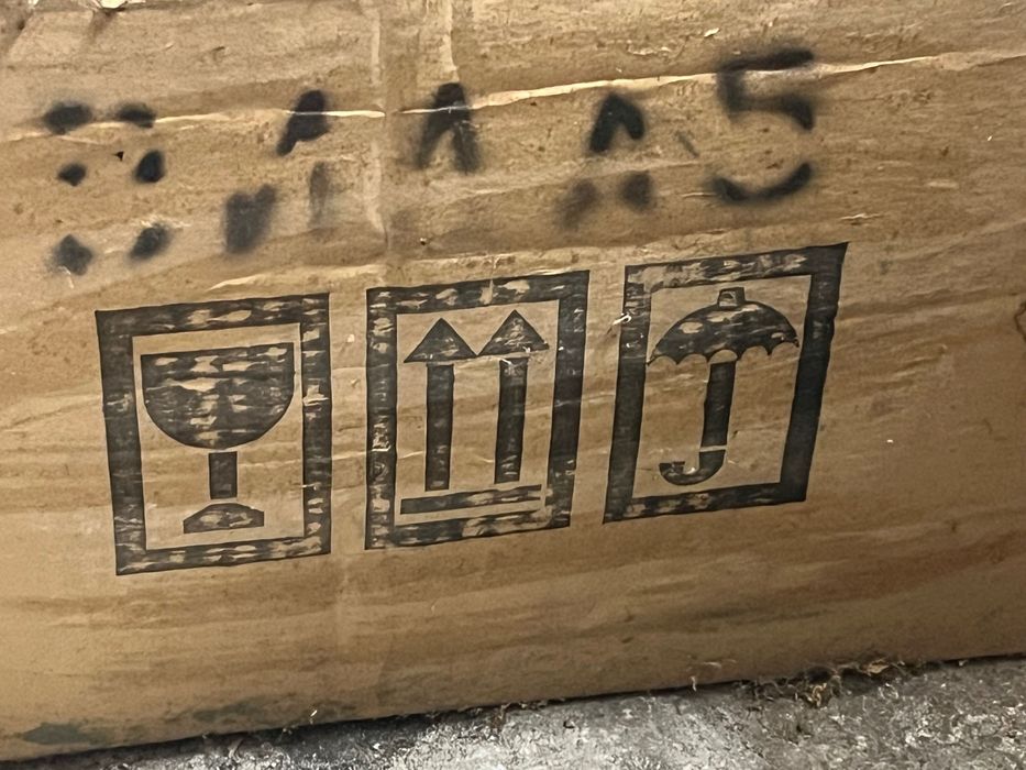 Монофазна помпа Вида5,1,1 kw - нова