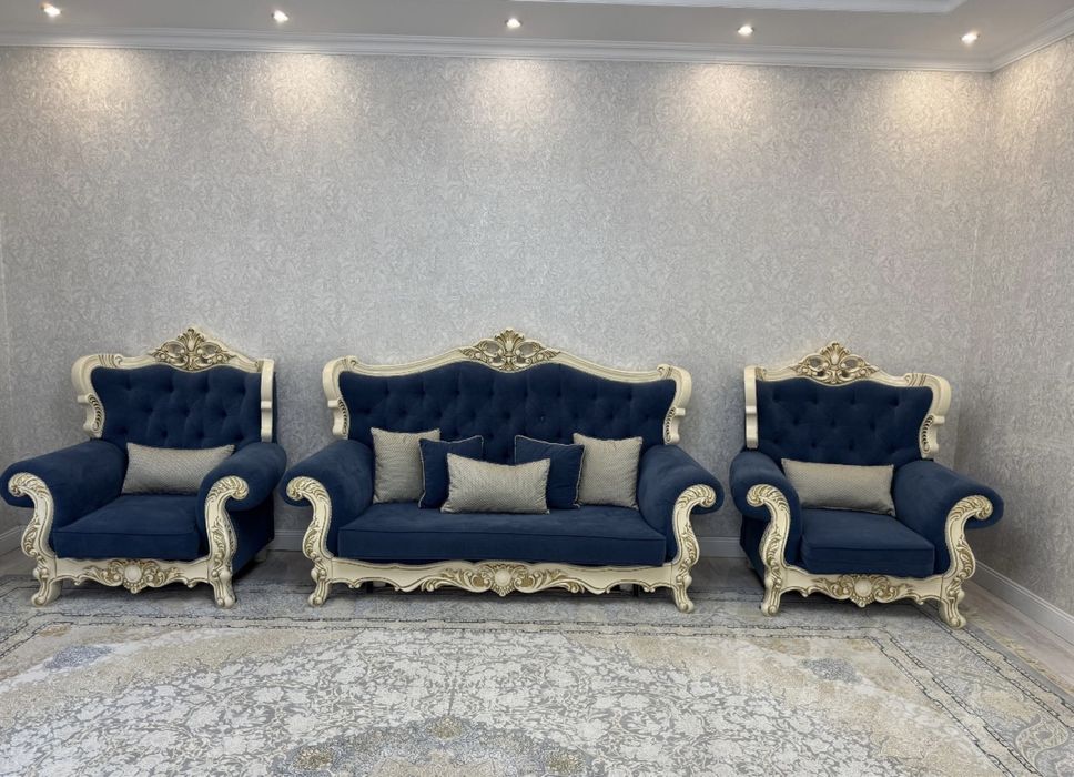 Диваны для гостиной!