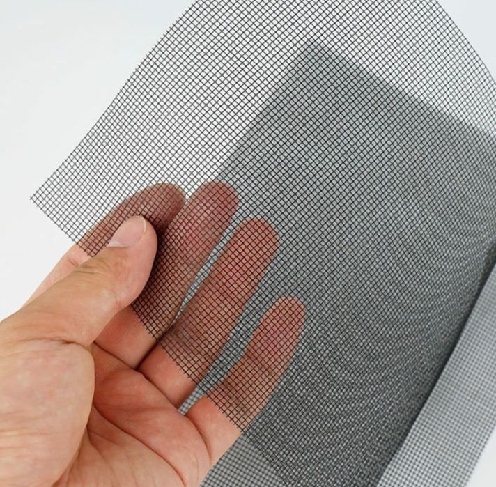 Москитные сетки | Maskitniy setka | moskitniy setka | на окно и двери.