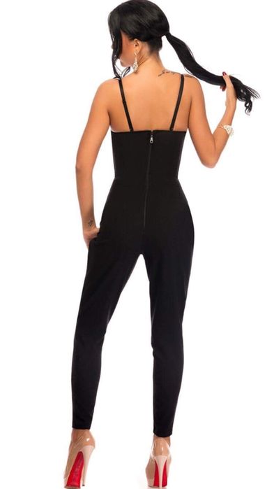 Rochii rochite salopete evenimente BBY