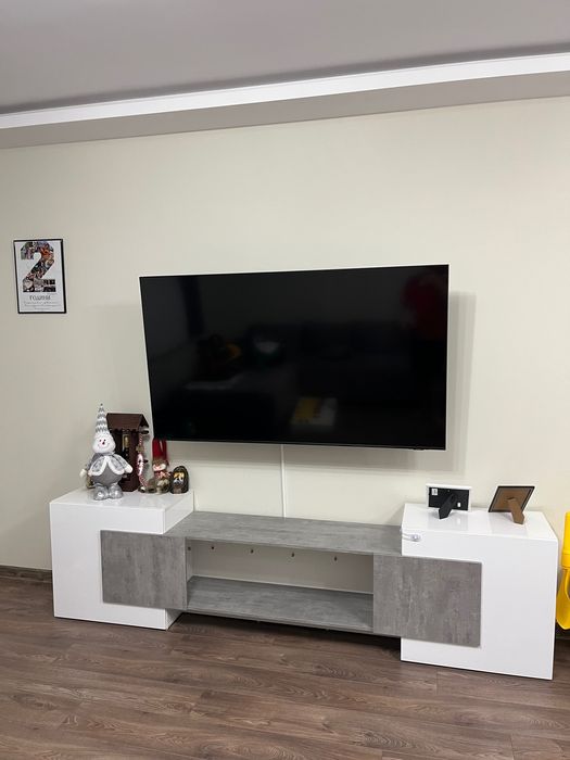 Продава се къща в гр Тервел