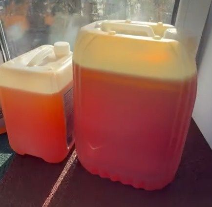 Однокомпонентный полиуретановый клей