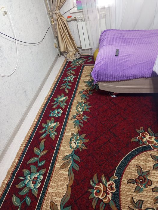 Ковер срочно ковер