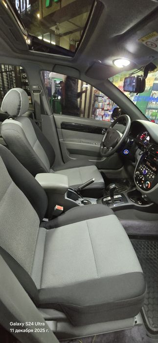 Gentra 2023/24 kiraska top toza idayl xolati tayyor full avtomat