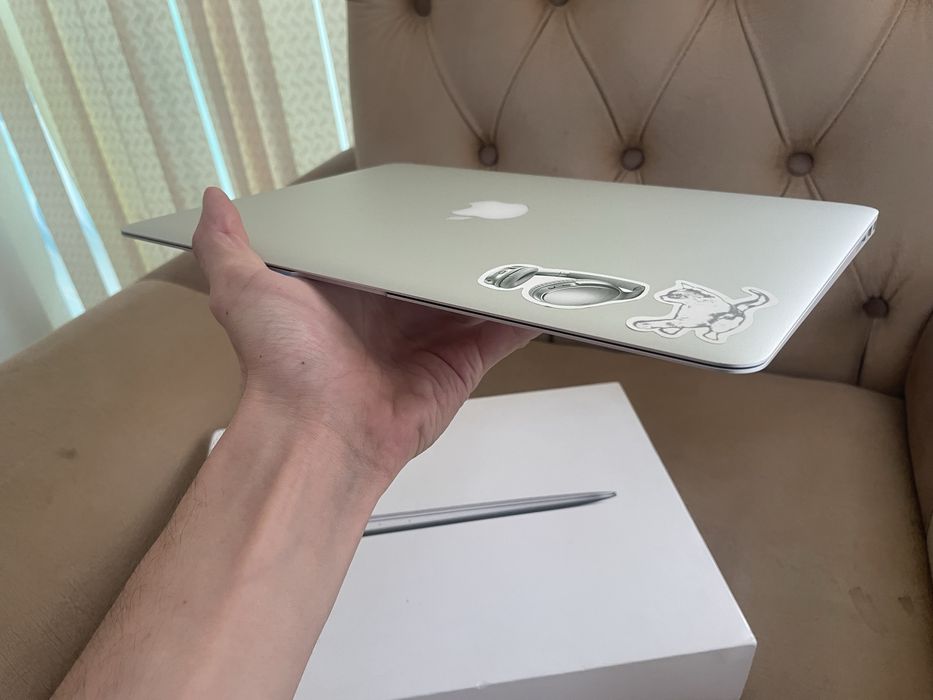 macbook air 13 inch