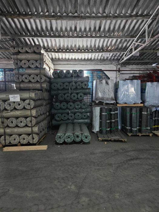 Vata Minerala/OSB/Profile Rigips/Accesori Rigips/Folie Parchet/Coltari