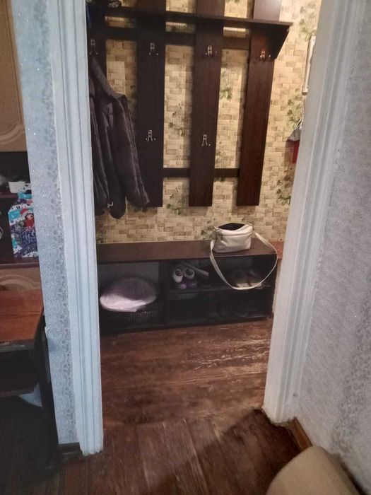 3 ком квар 3 гор.больница 14мил