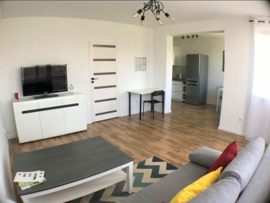 Regim hotelier garsoniere Dristor Obor Mihai Bravu Vitan