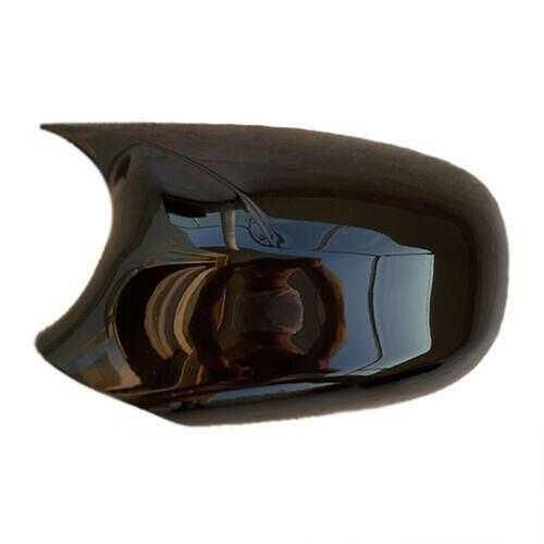 Капаци за огледало BATMAN - BMW-3 E90/91 от  2008-2011г