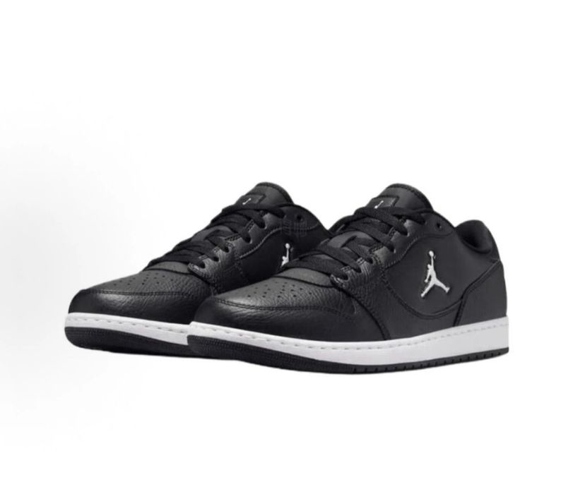 Кроссовки Nike Jordan оригинал