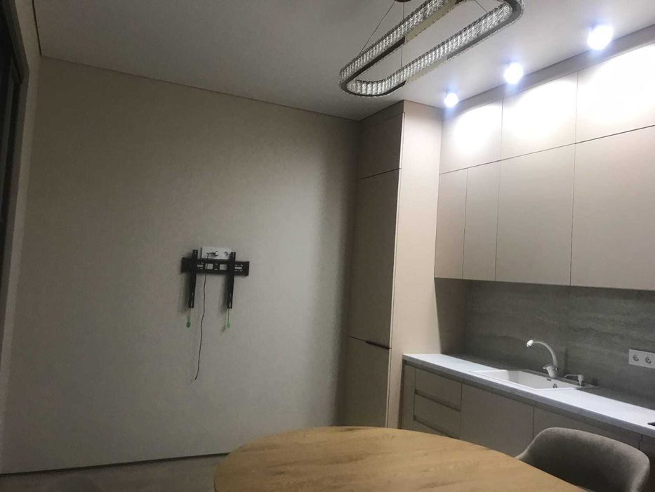 Ремонт по ключ все и сразу!!