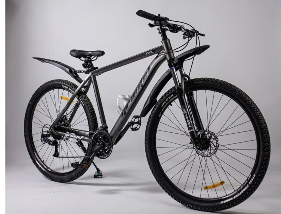 Велосипед Grantel