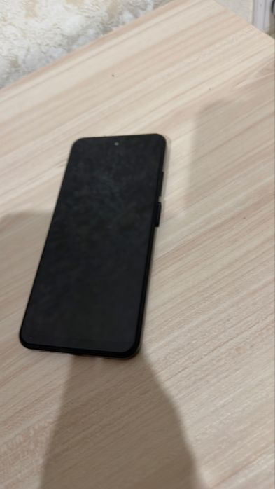 Oppo A5  5G на 256 гб