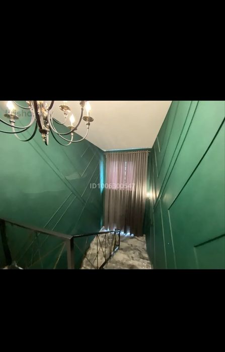 Действующий караоке бар