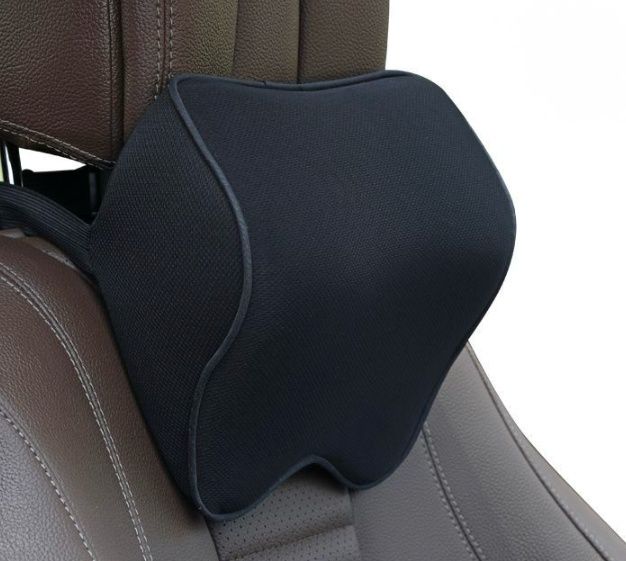 Комплект подушек