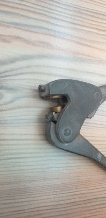 Cleste vechi sigilii