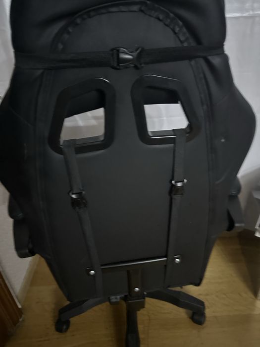 Игровое кресло