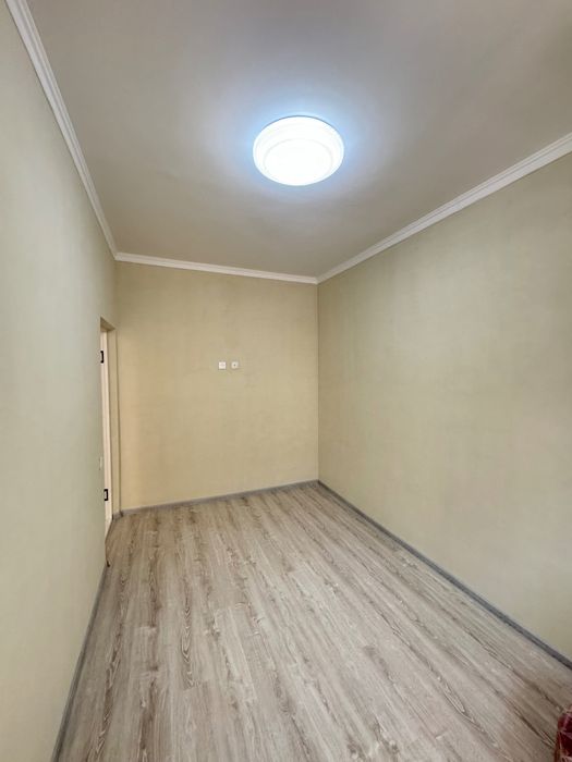 Яшнабад улица Иззат Новостройке продается квартира  2/3/8  41м2