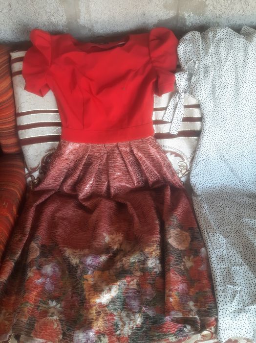 Арзан сезоный киемдер