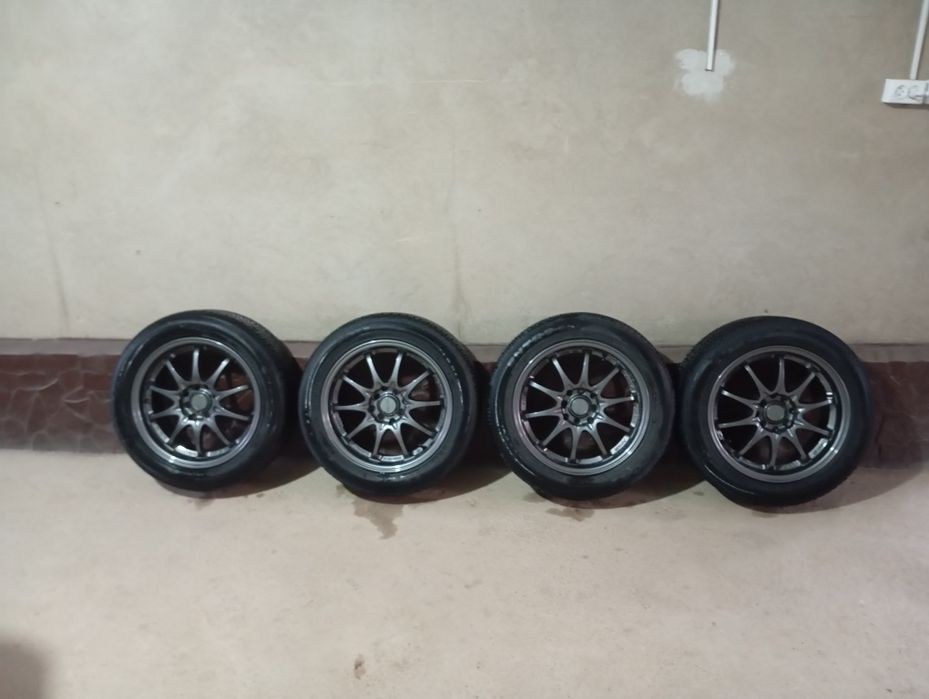 16 diska balon sotiladi xolati alo