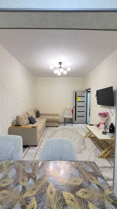 Разделка Чиланзар-7 Панель 2/3/4 балкон 1,5/3 Ориентир Бассейин