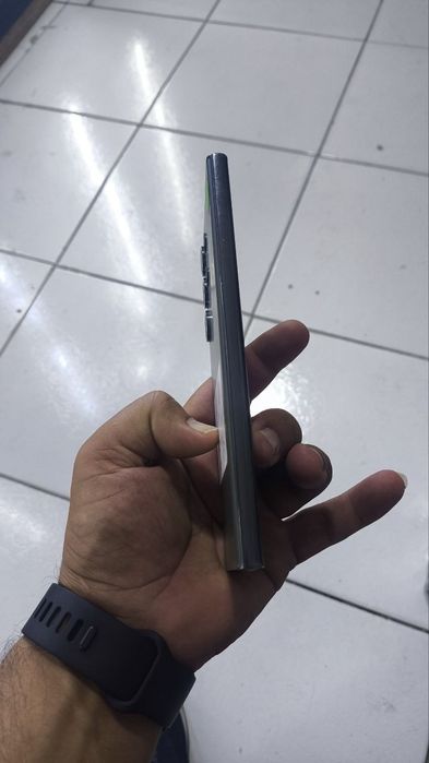 Samsung s23 ultra