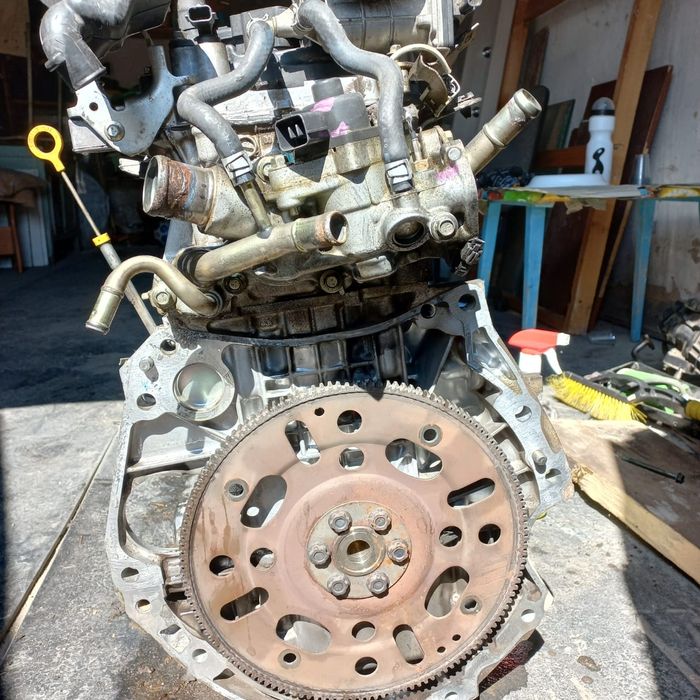 Продаю двигатель