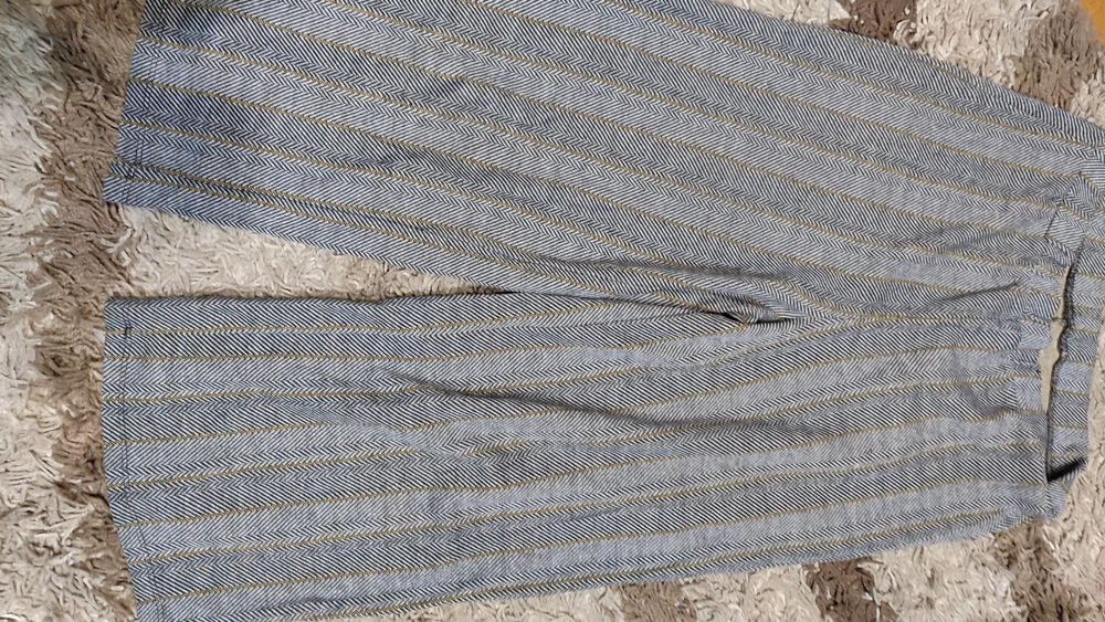 Продам оч крут оде а пятьсот