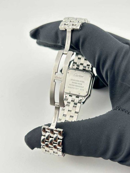 Часы Cartier Panthere