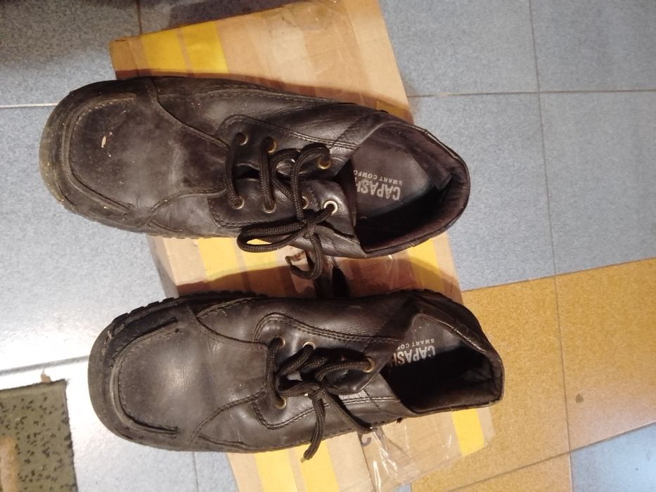 Мъжки маратонки-5евро