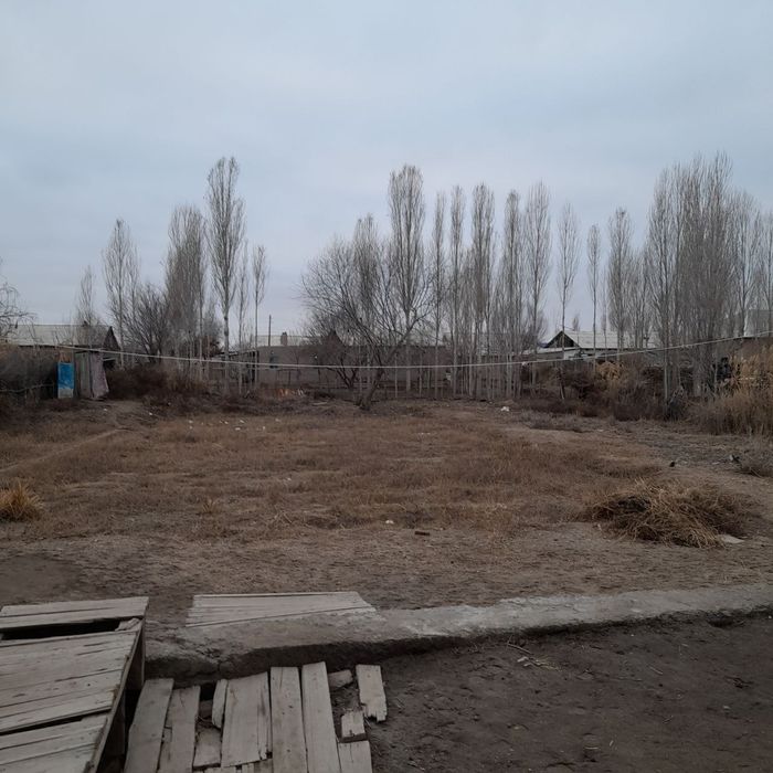 Жай сатылады. Кунград Адай аул