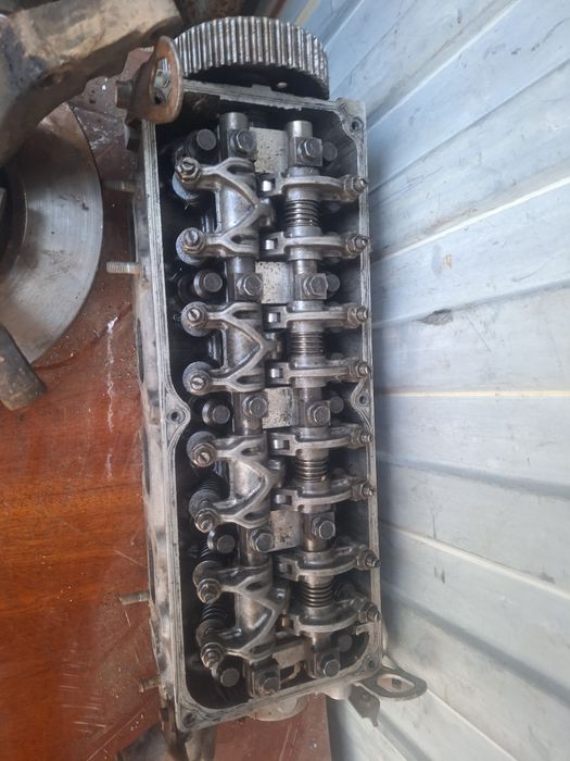 Мазда 323 год бар запчастар