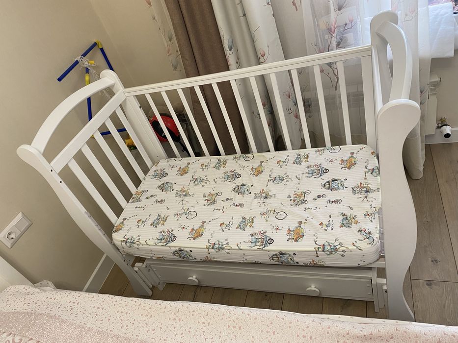 Срочно продам десткий монеж дерево