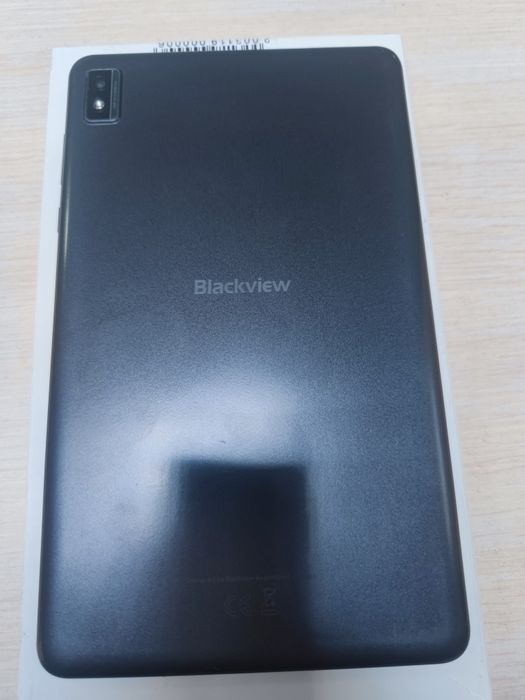Blackview Tab 6 Kids