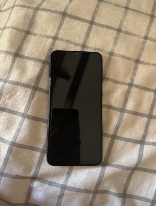 Samsung A20e negru , 32gb