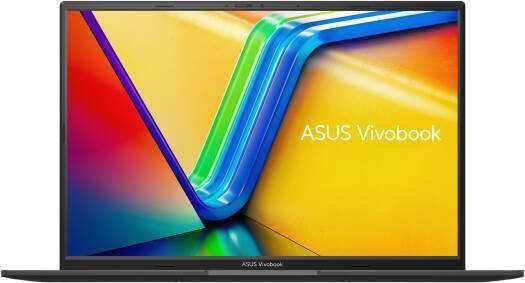 нетПродаётся новый ноутбукVivoBook K3605VV-N1363(I9/16/512/4060 8/16,0